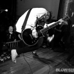 harms-way-band-6
