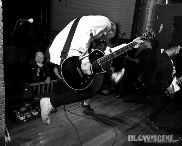 harms-way-band-6