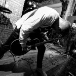 harms-way-band-7