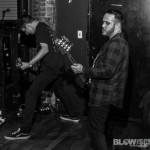 harms-way-band-8