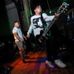 harms-way-band-9