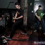 homewrecker-band-1