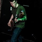 homewrecker-band-10