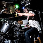 homewrecker-band-11