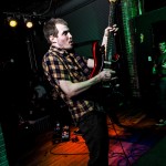 homewrecker-band-12