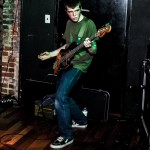 homewrecker-band-13