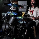 homewrecker-band-14