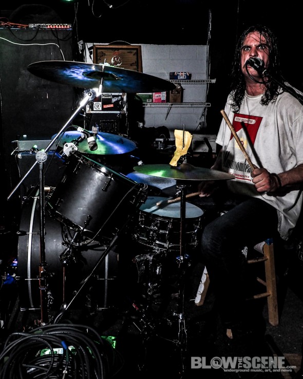 homewrecker-band-14