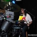 homewrecker-band-2