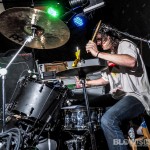 homewrecker-band-3