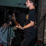 homewrecker-band-4