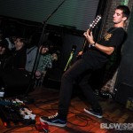 homewrecker-band-5