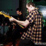 homewrecker-band-6