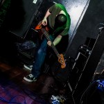 homewrecker-band-7