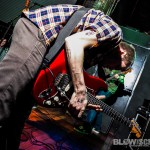 homewrecker-band-8