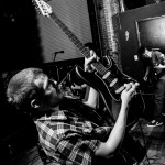 homewrecker-band-9