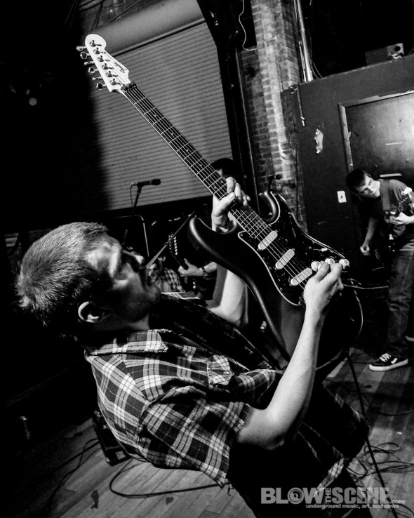 homewrecker-band-9