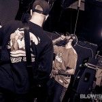king-nine-band-1