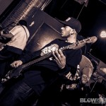 king-nine-band-2