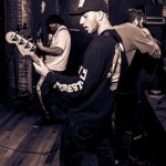 king-nine-band-3