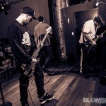 king-nine-band-4