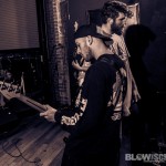 king-nine-band-5