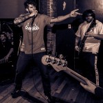 king-nine-band-6