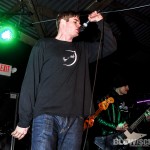 life-of-reilly-band-1