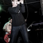 life-of-reilly-band-6