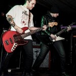 life-of-reilly-band-7