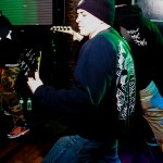 lifeless-hardcore-band-1