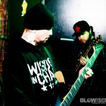 lifeless-hardcore-band-10