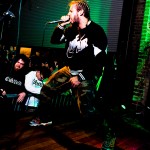 lifeless-hardcore-band-11