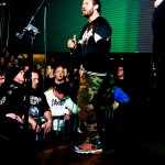 lifeless-hardcore-band-13