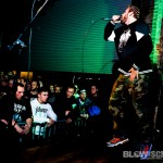 lifeless-hardcore-band-14