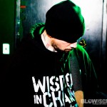 lifeless-hardcore-band-15