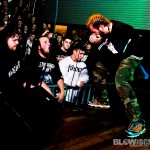 lifeless-hardcore-band-16