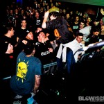 lifeless-hardcore-band-17