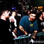 lifeless-hardcore-band-19