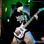 lifeless-hardcore-band-2
