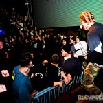 lifeless-hardcore-band-20