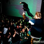 lifeless-hardcore-band-21