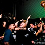 lifeless-hardcore-band-22