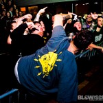 lifeless-hardcore-band-23