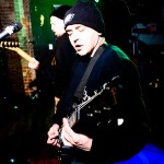 lifeless-hardcore-band-24