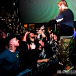 lifeless-hardcore-band-26