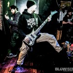 lifeless-hardcore-band-3