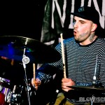 lifeless-hardcore-band-5