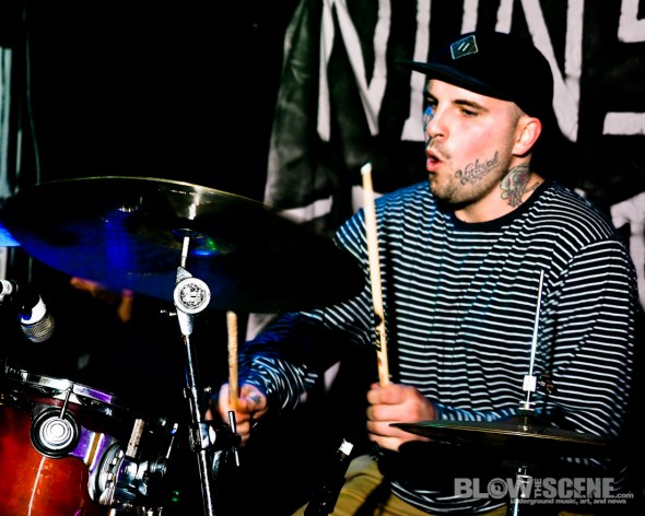 lifeless-hardcore-band-5