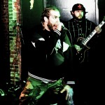 lifeless-hardcore-band-6